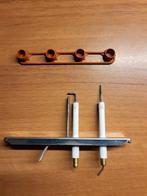 Atag Electrode ionisatie ontsteking S4311600., Ophalen of Verzenden, Zo goed als nieuw