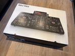 Pioneer DJ XDJ-RX3 met garantie, Muziek en Instrumenten, Dj-sets en Draaitafels, Pioneer, Zo goed als nieuw, Ophalen