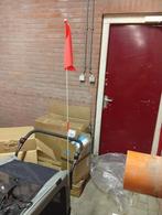 Kesser Hondenkar - Nieuwstaat!, Ophalen of Verzenden, ., ., .