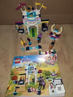 LEGO FRIENDS | paardenset | set 41367, Ophalen, Zo goed als nieuw
