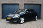 Opel Corsa 1.2 GS Line | Camera | Stoelverwarming | Carplay, Te koop, Benzine, 101 pk, Hatchback