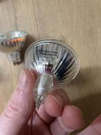 9x Osram decostar titan  halogeenspot, Ophalen of Verzenden, Overige fittingen, Halogeen (gloei)lamp