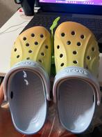 Crocs Classic Lined M5W7, Ophalen of Verzenden, Nieuw, Kleding of Schoenen