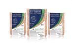 Excellent houtpellets ENplus A1 €399,- gratis bezorgen., 6 m³ of meer, Ophalen of Verzenden, Overige houtsoorten, Blokken