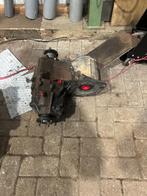 LT230 tussenbak defender 1:4, Ophalen, Gebruikt, Land Rover