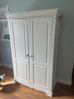 Kledingkast Kidsmill Louise de Philippe, Ophalen, 50 tot 70 cm, 105 cm of meer, 100 cm of meer