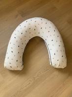 Voedingskussen, Kinderen en Baby's, Babyvoeding en Toebehoren, Ophalen of Verzenden, Zo goed als nieuw, Voedingskussen
