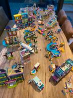 Lego., Kinderen en Baby's, Speelgoed | Duplo en Lego, Ophalen, Zo goed als nieuw