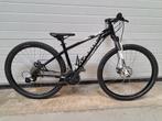 27.5 inch Specialised mountainbike, Fietsen en Brommers, Fietsen | Mountainbikes en ATB, Hardtail, Heren, Zo goed als nieuw, Ophalen