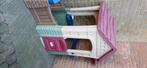 Prachtig stevig Little Tikes speelhuisje, Kinderen en Baby's, Speelgoed | Buiten | Speelhuisjes, Ophalen, Gebruikt, Kunststof