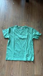 T-shirt Zara, Ophalen of Verzenden, Zo goed als nieuw, Zara, Shirt of Longsleeve