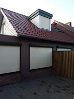 Kdn renova mooie partij incl veel hulpstukken, Ophalen, Gebruikt, Steen of Klei, 15 m² of meer