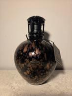 Ashleigh & Burwood Black Hole Sun geurlamp Large, Overige materialen, Nieuw, Ophalen of Verzenden, Sales@decostar.nl