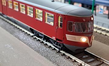 ARTITEC 24.139 DE 1 Nr. 40 Dummy GELIJKSTROOM beschikbaar voor biedingen