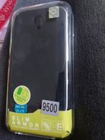 Galaxy S4 hoes, Ophalen of Verzenden, Nieuw, Galaxy S4