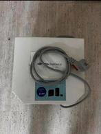 Itho Ventilatie, 1 tot 500 gram, 100 kg of meer, Ophalen of Verzenden, Zo goed als nieuw