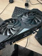 RTX 1650 Super, Computers en Software, Videokaarten, Ophalen, PCI-Express 3, Gebruikt, HDMI