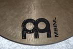 Meinl MB20 heavy ride 3164gr  20 inch  <25252088>, Gebruikt, ., Drums of Percussie, Ophalen of Verzenden