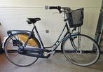 Batavus cityline fiets, Ophalen, Gebruikt, Batavus, Versnellingen