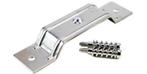 Thermalright S939 Bolt-Thru-Kit IFX-14, Ultra-90, HR-O1, Computers en Software, Processors, Ophalen, Nieuw