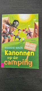 Diverse leesboekjes AVI E4 - eind groep 4, Ophalen of Verzenden, Zo goed als nieuw, Fictie algemeen