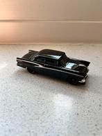 Fast & Furious Mattel ‘56 Ford Victoria, Nieuw, Ophalen of Verzenden