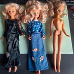 Daisy mary quant te koop, Ophalen of Verzenden, Pop