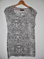 Marlene Birger top maat XS, Kleding | Dames, Marlene Birger, Ophalen of Verzenden, Zo goed als nieuw, Korte mouw