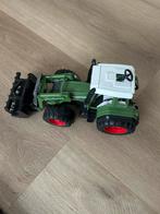 Bruder Fendt Vario Favorit 926 Tractor, Ophalen of Verzenden, Gebruikt, Jongen of Meisje