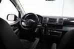 Volkswagen Transporter 2.0 TDI L2H1 DC 4Motion | ABT | Elekt, Automaat, Gebruikt, 4 cilinders, Bedrijf