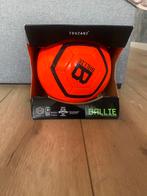 Ballie, Maat XS of kleiner, Ophalen of Verzenden, Zo goed als nieuw, Bal