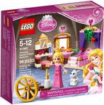 41060 - Disney Princess: Sleeping Beauty's Royal Bedroom, Hello@support.lego.com, Verzenden, Lego, Nieuw