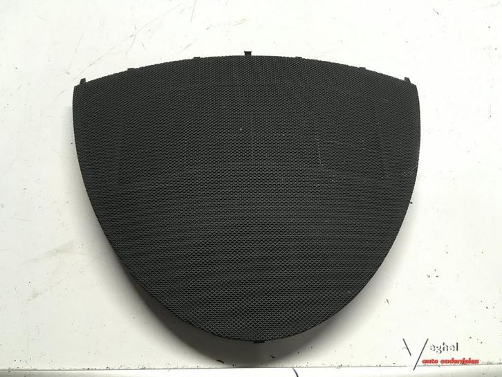 Mercedes W211 2003 Speakerkapje  A211 831 0036, Auto-onderdelen, Dashboard en Schakelaars, Gebruikt, Ophalen of Verzenden