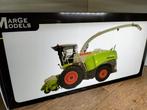 Te koop Claas Jaguar 950 Facelift met PU 300 grasbek ., Ophalen of Verzenden, Nieuw, Tractor of Landbouw, Overige merken
