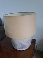 lamp, Ophalen, Overige materialen, Minder dan 100 cm, Landelijk