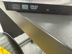Externe DVD Brander ECD819-SU3, Ophalen, Zo goed als nieuw, Extern, Cd