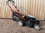 Ikra LM510 Benzine Grasmaaier - Lamborghini Motor!, Tuin en Terras, Ophalen, Cirkelmaaier, Gebruikt, 50 cm of meer