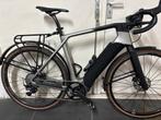 Canyon Grail ON Elektrische Gravelbike Large, Overige merken, 28 inch, 10 tot 15 versnellingen, Ophalen of Verzenden