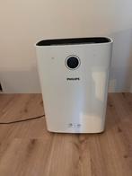 Philips luchtreiniger in zeer goede staat, Ophalen, Zo goed als nieuw, Luchtreiniger
