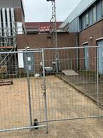 Bouwlift, Ophalen of Verzenden, Gebruikt