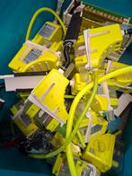 Partijen Aspen Silent airco condenspomp, Ophalen of Verzenden, Aspen Pumps, Sales@aspenpumps.com, Unit 4, Apex Way, Hailsham, East Sussex, BN27 3WA, UK