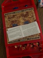 stratego reis editie, Ophalen of Verzenden, Zo goed als nieuw