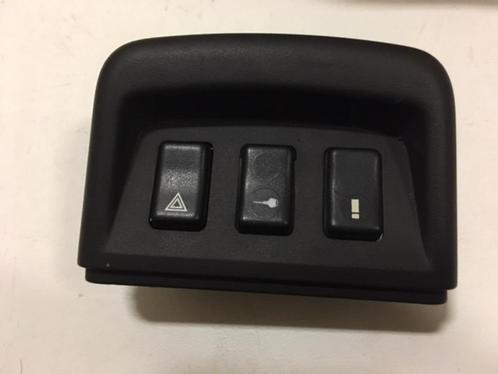 Schakelaar middenconsole Porsche 964/993 (SKU 820), Auto-onderdelen, Klein materiaal, Porsche, Gebruikt, Ophalen of Verzenden