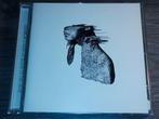 Coldplay - A Rush Of Blood To The Head, Ophalen of Verzenden, 1960 tot 1980, Zo goed als nieuw