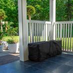 Opbergtas voor tuinkussens XL - 200x75x60 cm, Tuin en Terras, Tuinmeubel-accessoires, Ophalen, Nieuw
