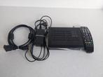 Dreambox DM800 HD PVR, Ophalen of Verzenden, Gebruikt, (Schotel)antenne-accessoires, Dreambox