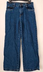 Maat 152 *SALE* Jongens spijkerbroek *NIEUW* (0886).c, Kinderen en Baby's, Kinderkleding | Maat 152, Ophalen of Verzenden, Nieuw