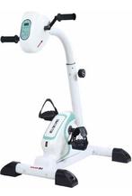 Toorx Elektrische Stoelfiets, Sport en Fitness, Fitnessapparatuur, Ophalen, Zo goed als nieuw, Stoelfiets