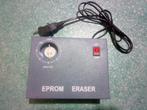 EPROM wisser - UV wisapparaat met timer, Hobby en Vrije tijd, Elektronica-componenten, Nieuw, Verzenden