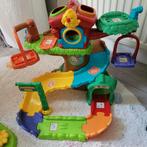 VTech Zoef Zoef Dieren, Kinderen en Baby's, Speelgoed | Vtech, Ophalen, Gebruikt, 6 maanden tot 2 jaar